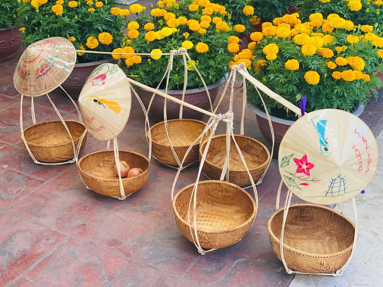 tet oanh 3.jpg