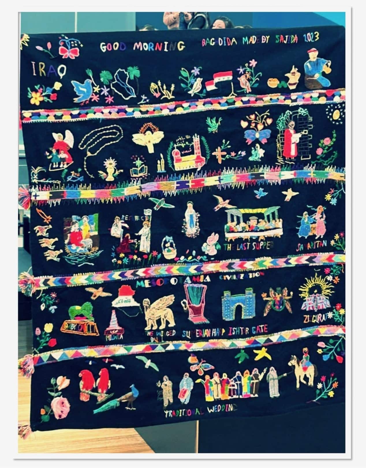 thumbnail_Image (2).jpg