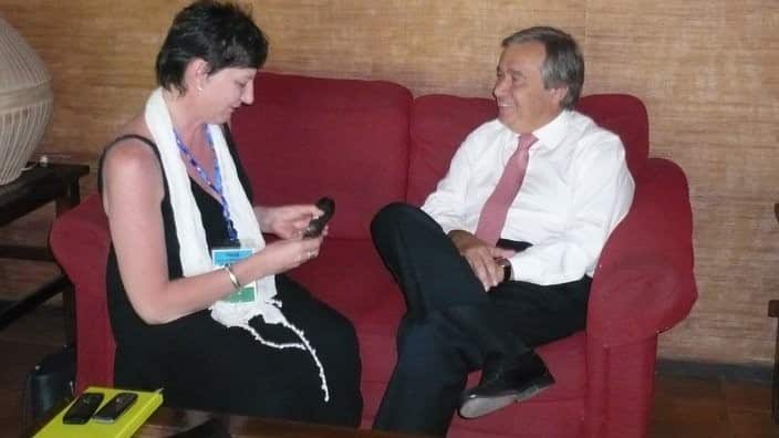 Guterres.jpg