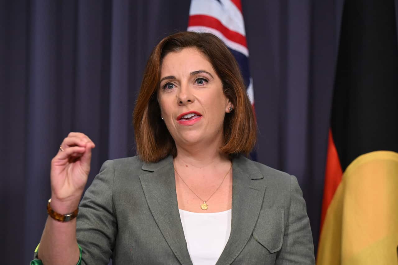 20251126120850780922-original.jpg?imwidth=1280