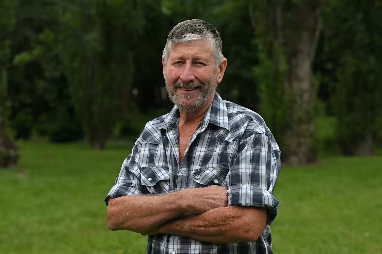 David Elliott is Australia's Local Hero for 2024.jpg