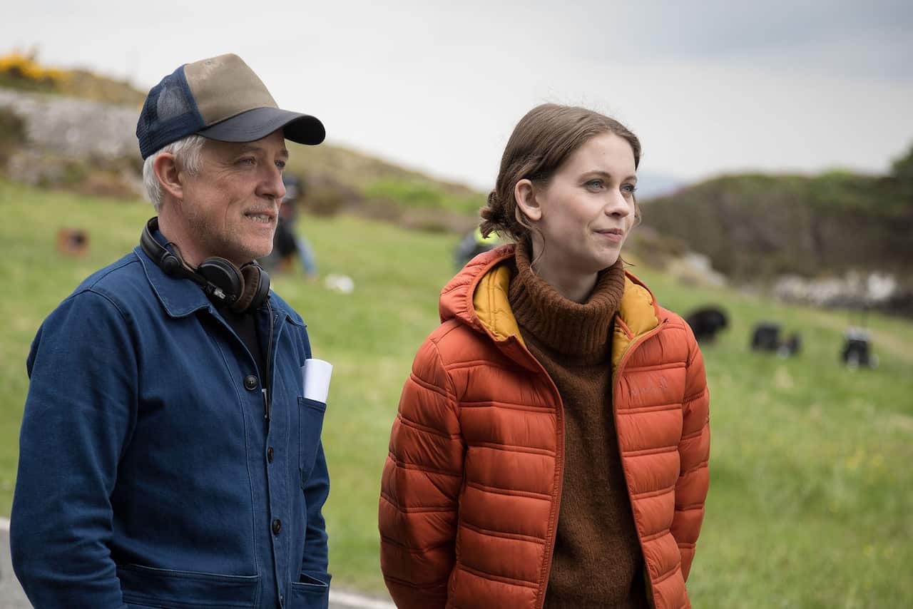 TheIsland_S01_BTS (c) Black Camel & All3Media International (6) copy.jpg