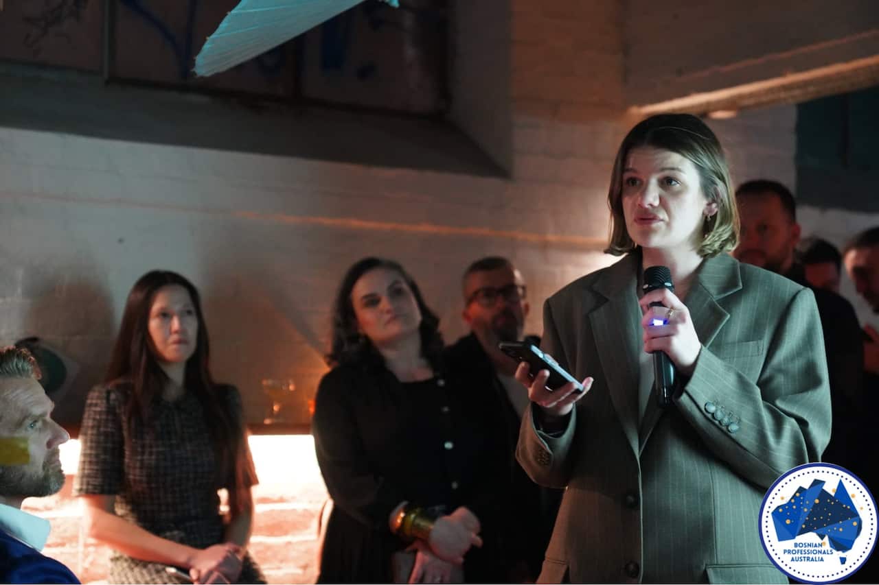 Mirna Bukić.jpg
