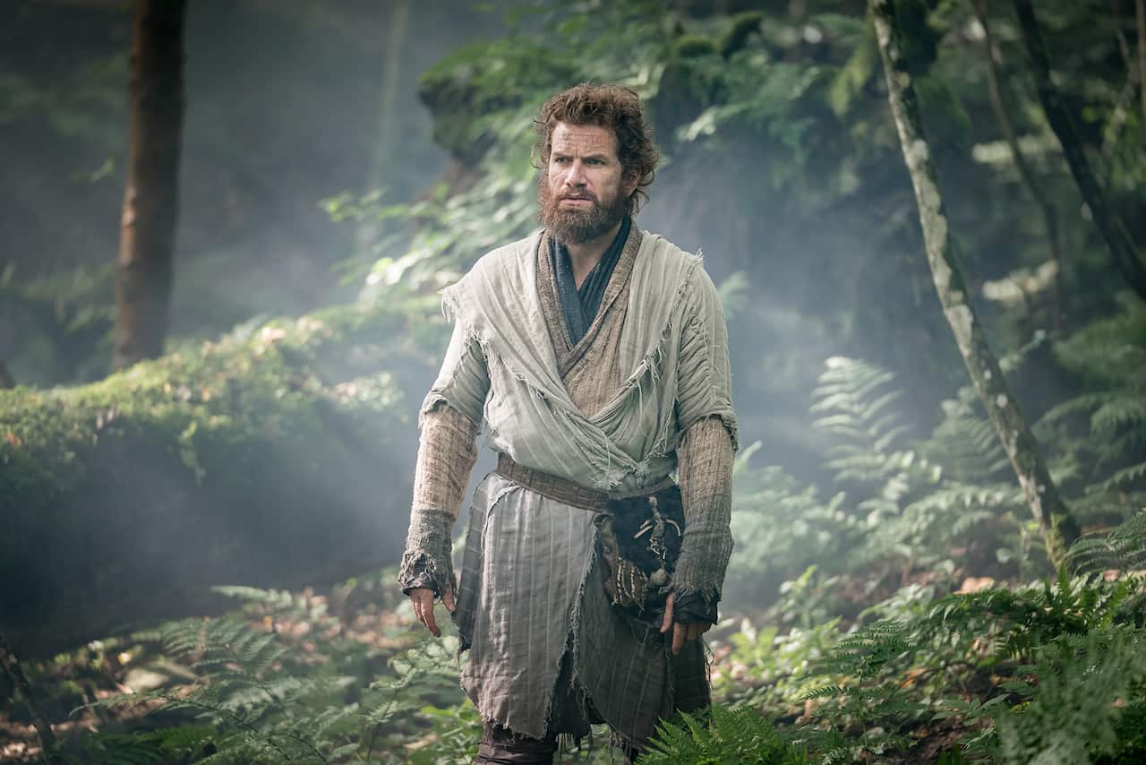 4063_Brittania_1466-1593314 Divis.jpg