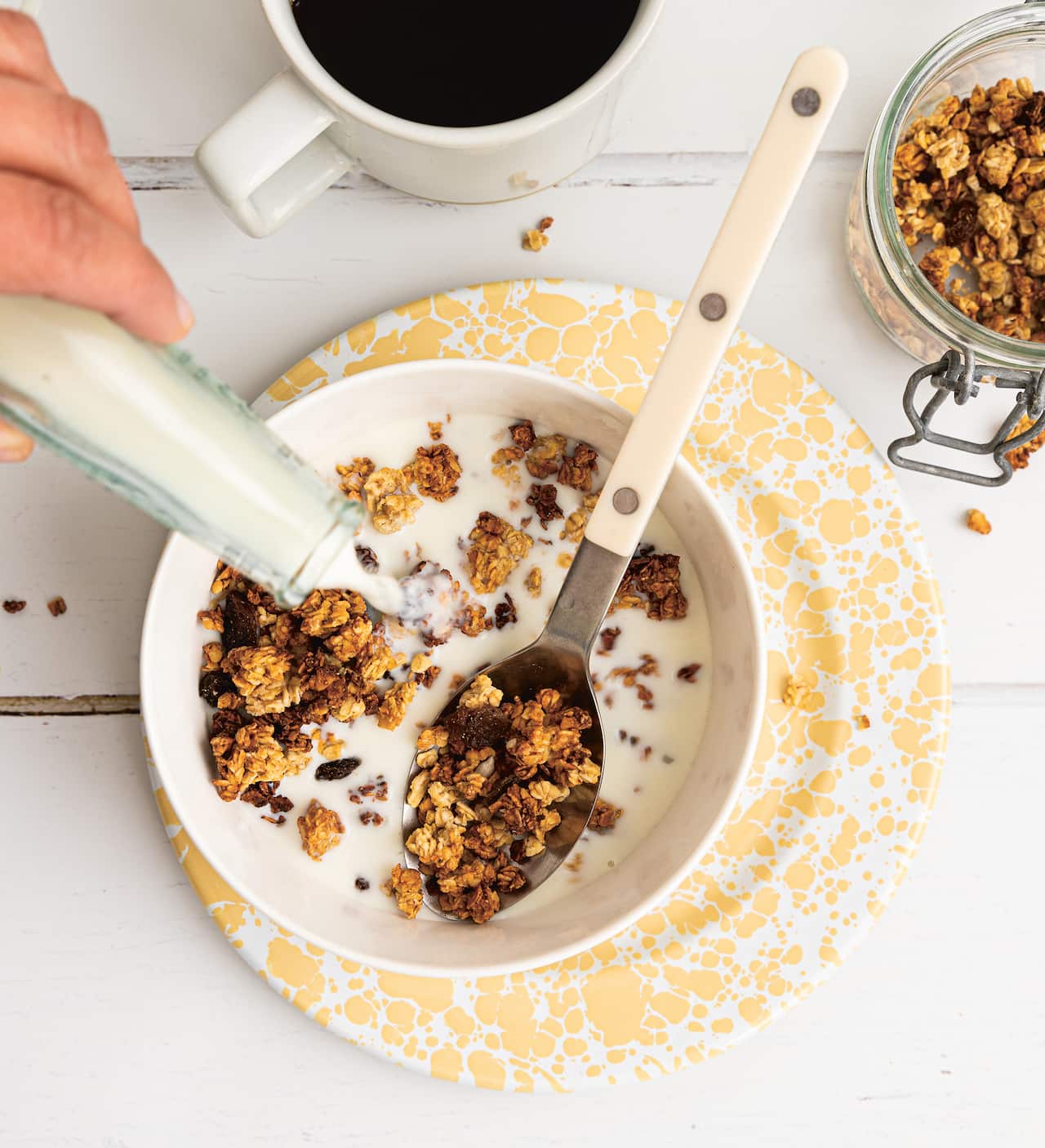 Airfryer Vegan Granola crop.jpg