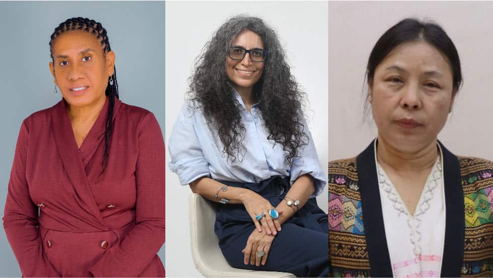 2024 Women in News Editorial Leadership Award.jpg