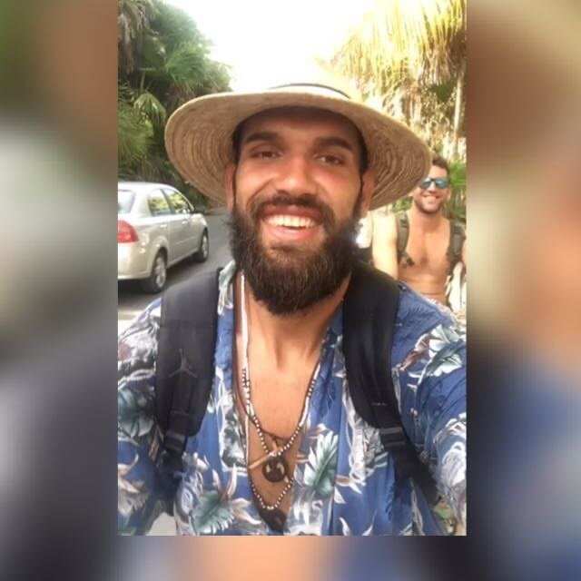 mert dinçer.jpg