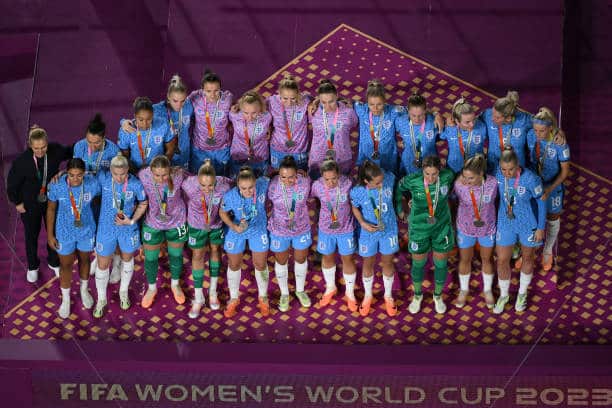 gettyimages-1627188596-612x612.jpg