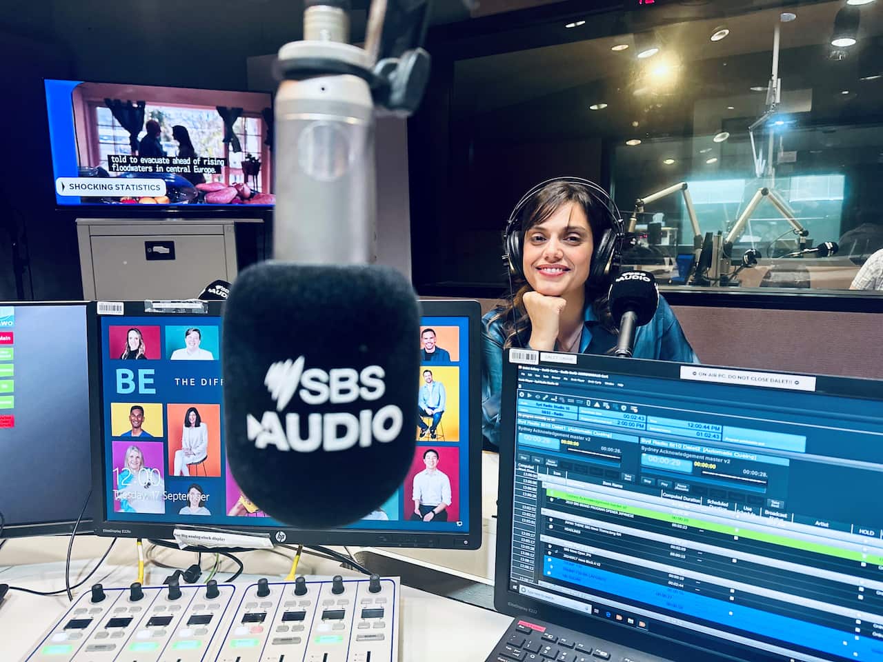 Margherita Vicario.jpg