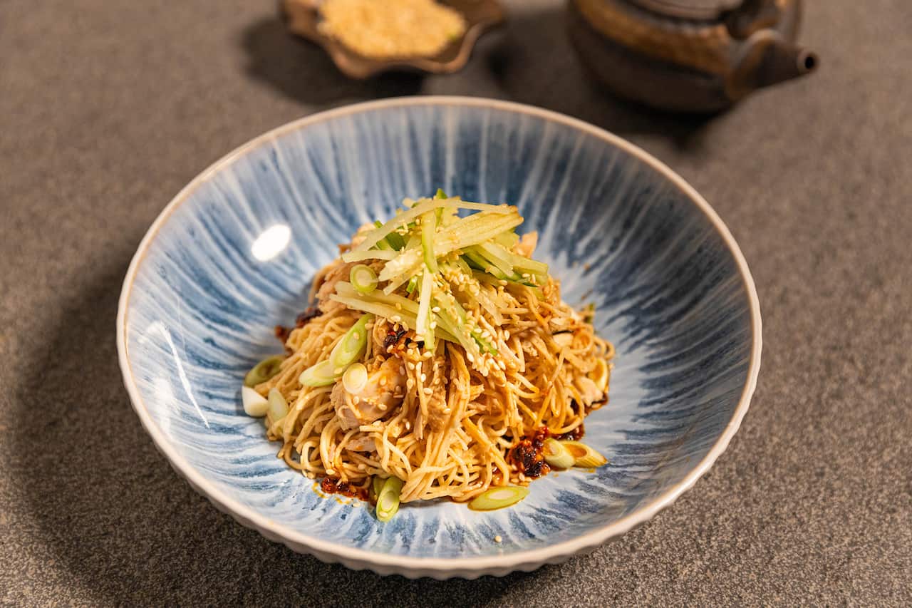 HKG_EP02_Chilled Sichuan and Sesame Noodles_1L0A8749 copy.jpg