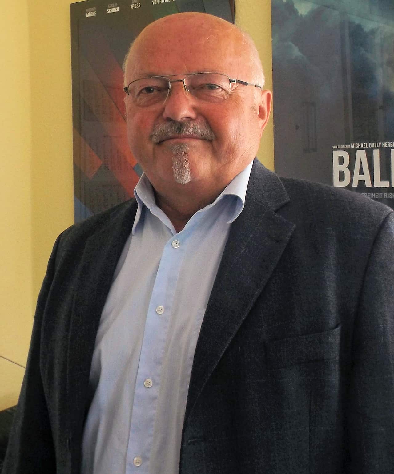 Günter Wetzel.jpg