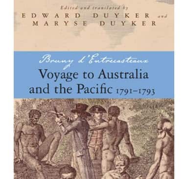 voyage.jpg
