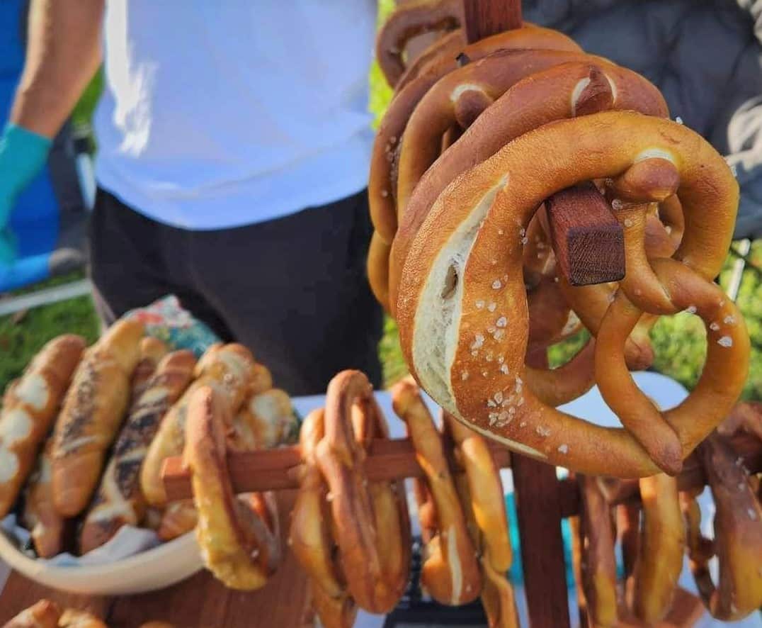 Bretzeln close up edit.jpg