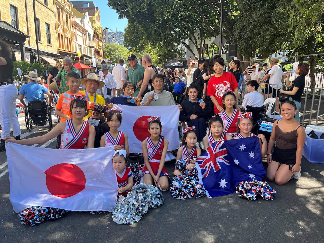 Oz Day 10K.jpg