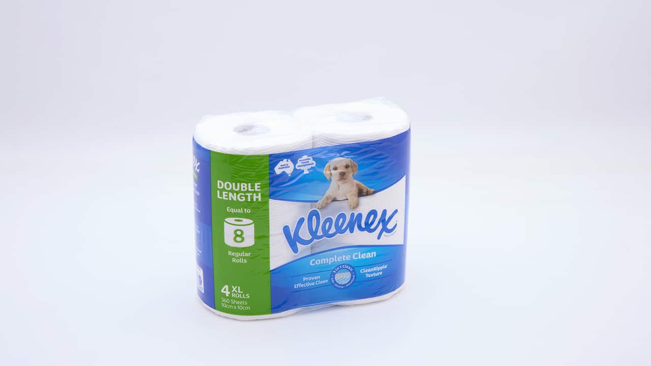 kleenex-complete-clean-double-length_1.jpeg