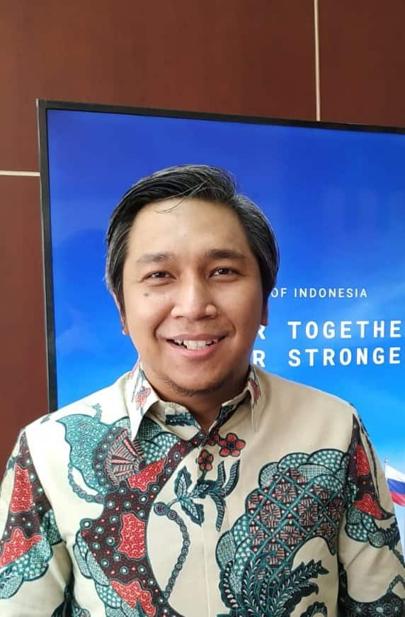 Randy Wirasta Nandyatama.jpeg
