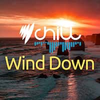 Wind Down Chill
