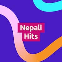 Nepali Hits