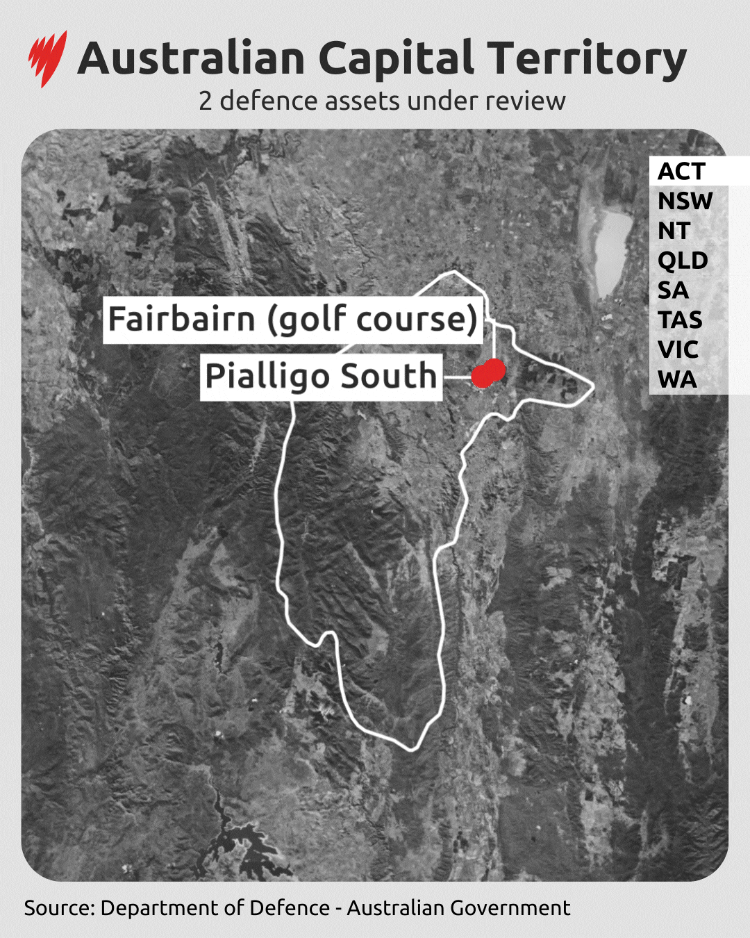 DEFENCE DIVESTMENT SITES MAP GIF.gif