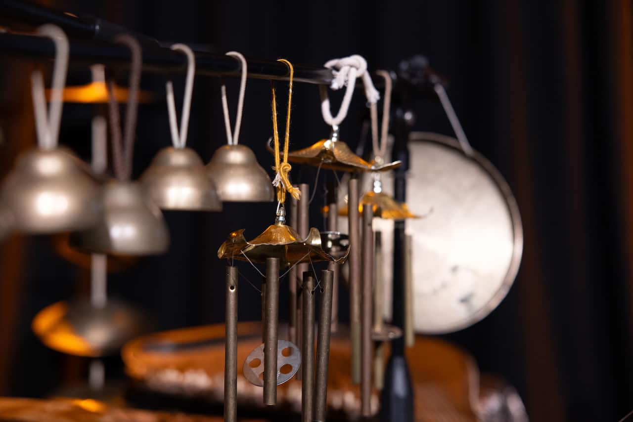 20251113 Tina Stefanou - John Berger Lecture - The Greek Centre-1.jpg