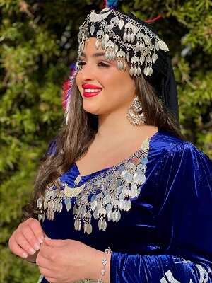 Dancer Oriana David.png