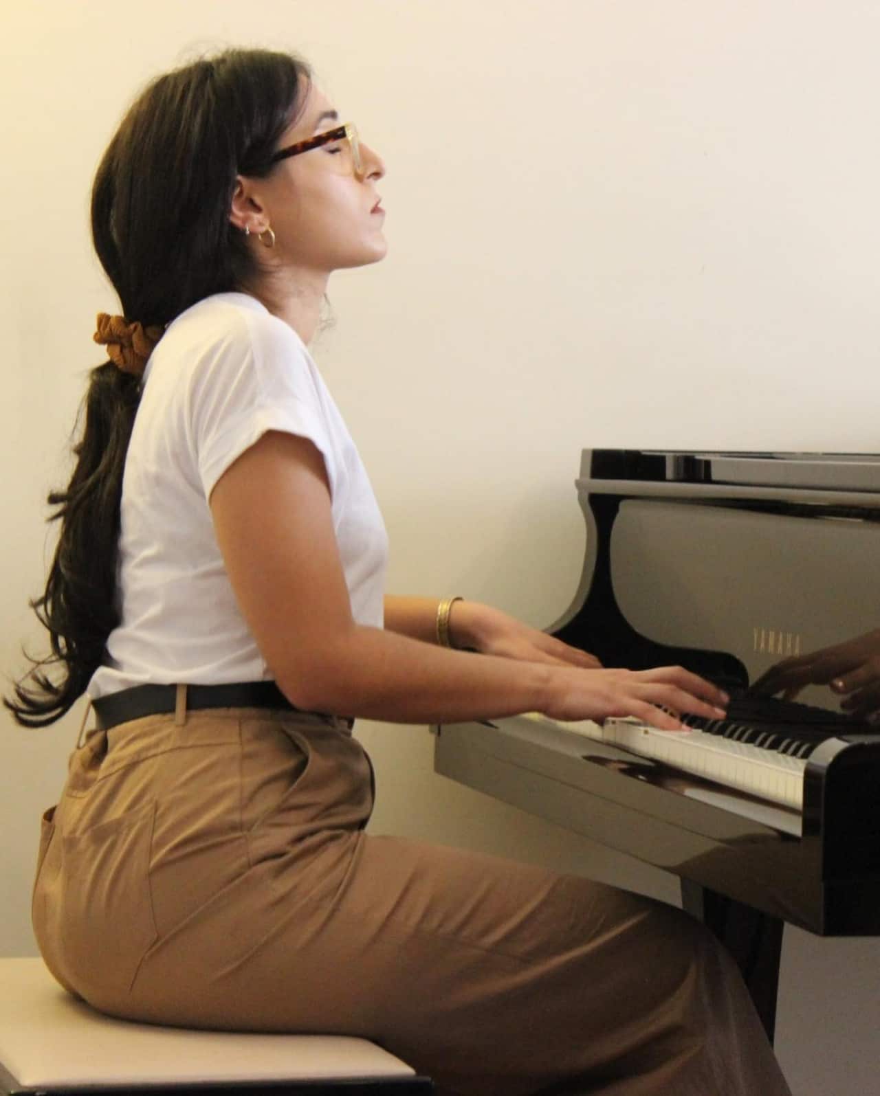 Lolita 01.jpg