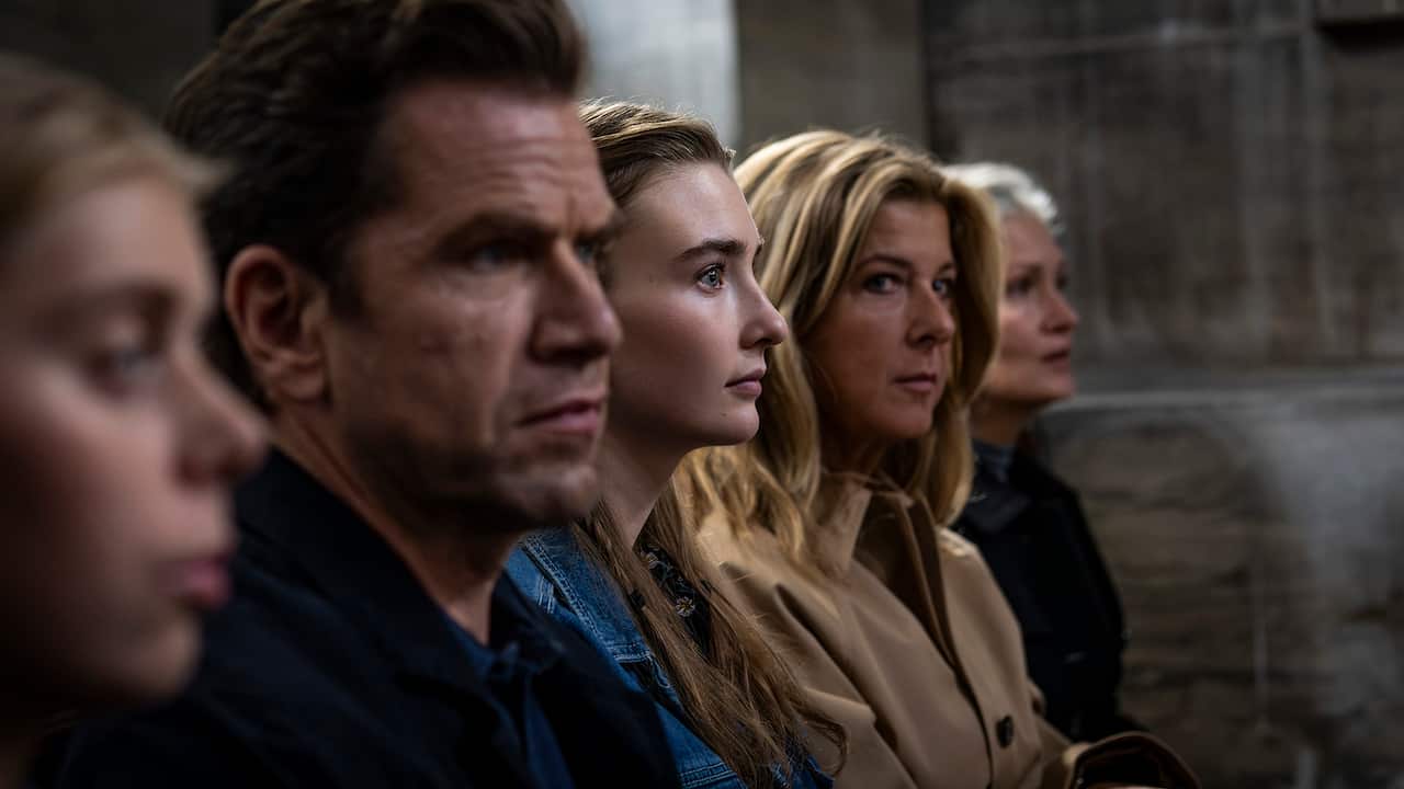 Families-Like-Ours-Episode-3-3-Nikolaj-Lie-Kaas-Amaryllis-August-Paprika-Steen-Photo-credit.JPG