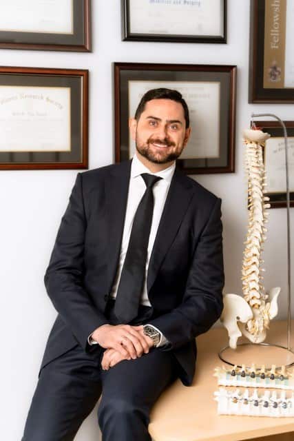 Dr. Karim Al Kintar.jpg