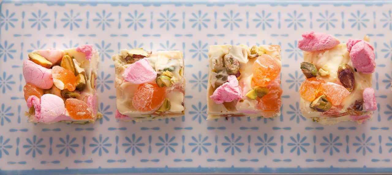 Ep 10 - White Chocolate Rocky Road copy2.jpg