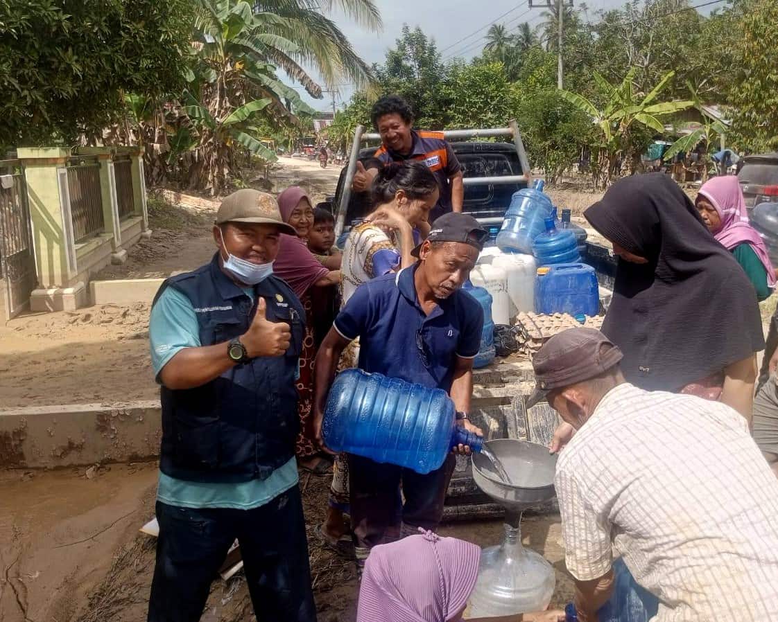 Imran Sakwan Hutagaol 