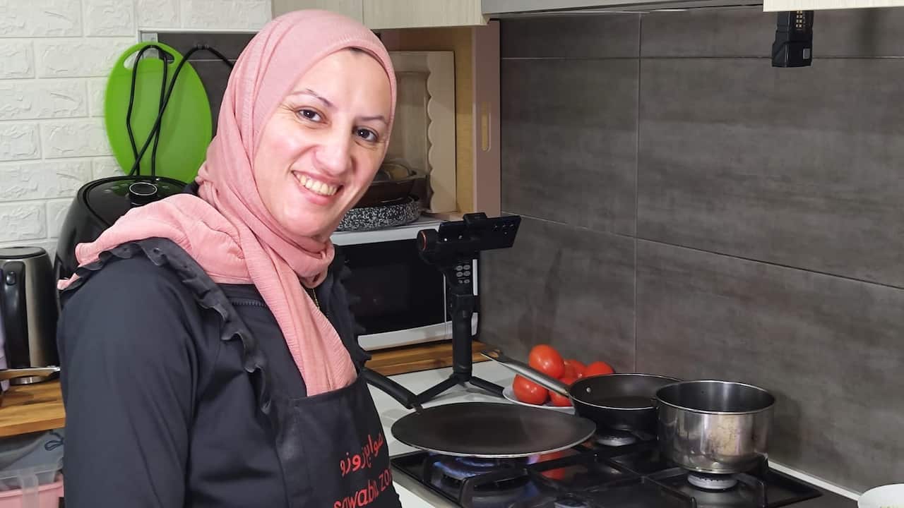 WhatsApp Image 2025-11-27 at 12.02.23 PM.jpeg