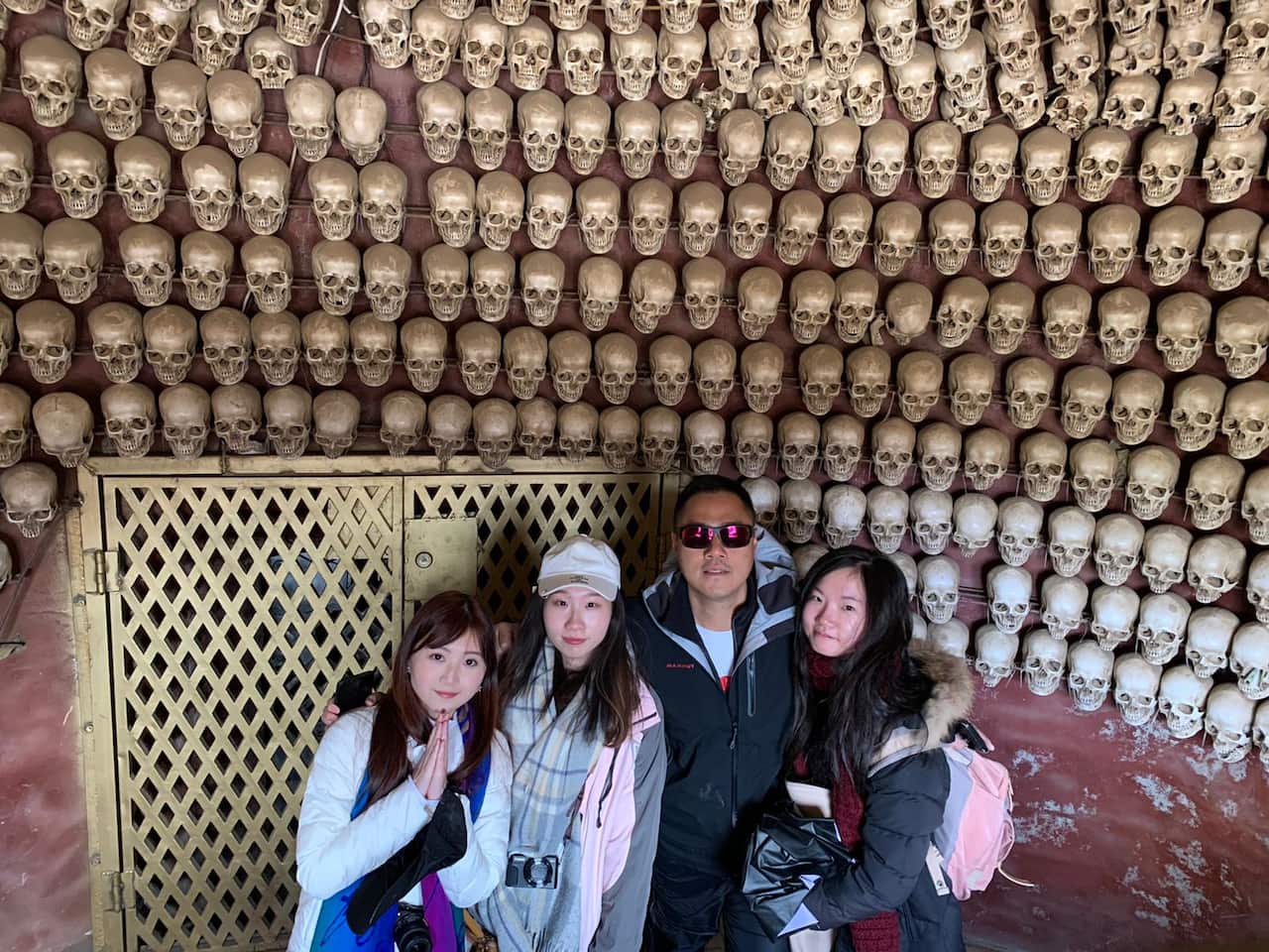 WhatsApp Image 2025-10-28 at 12.39.54.jpeg