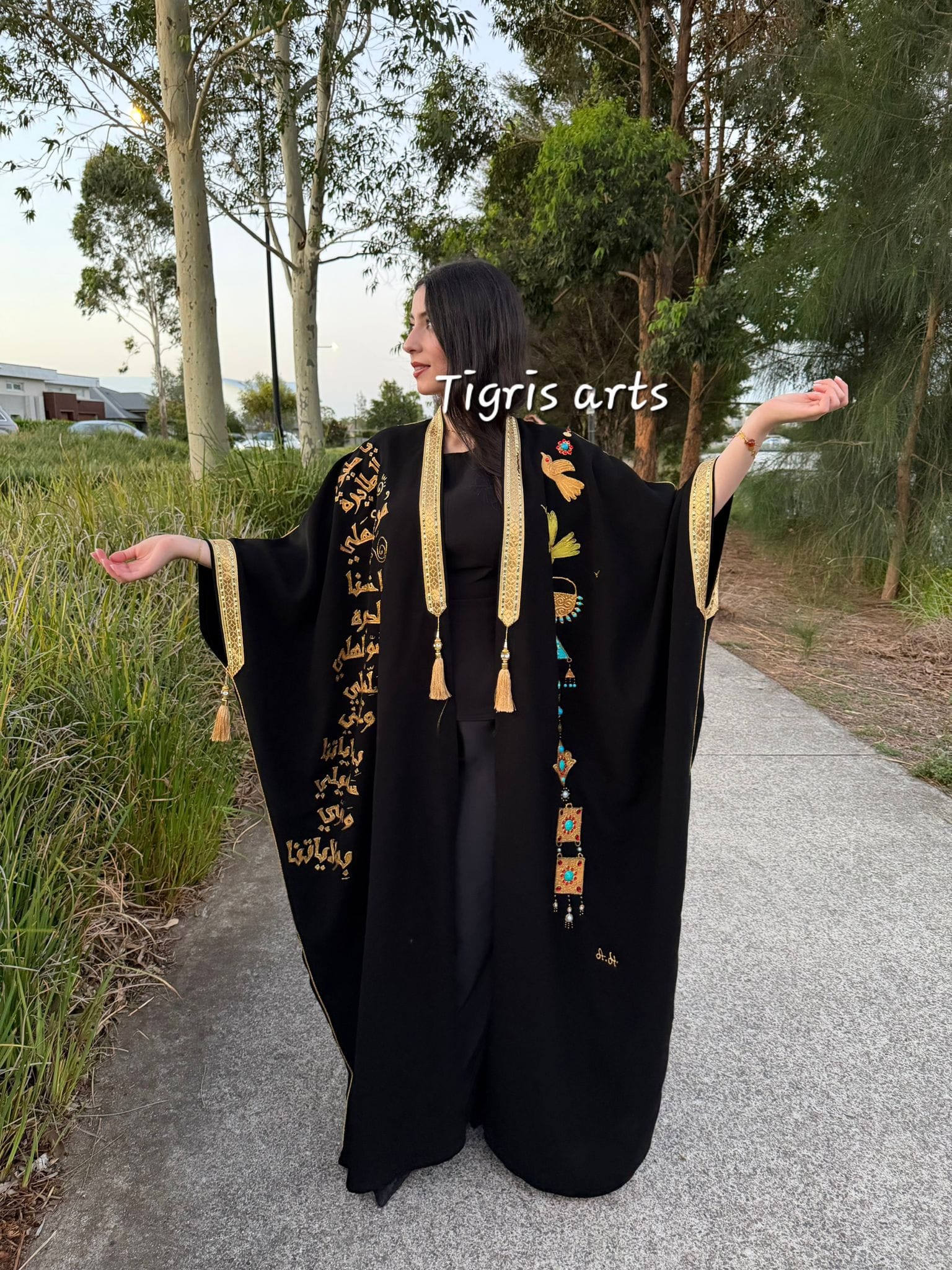 81aab05f-4566-4d87-b82a-0336d1fae0ac.jfif