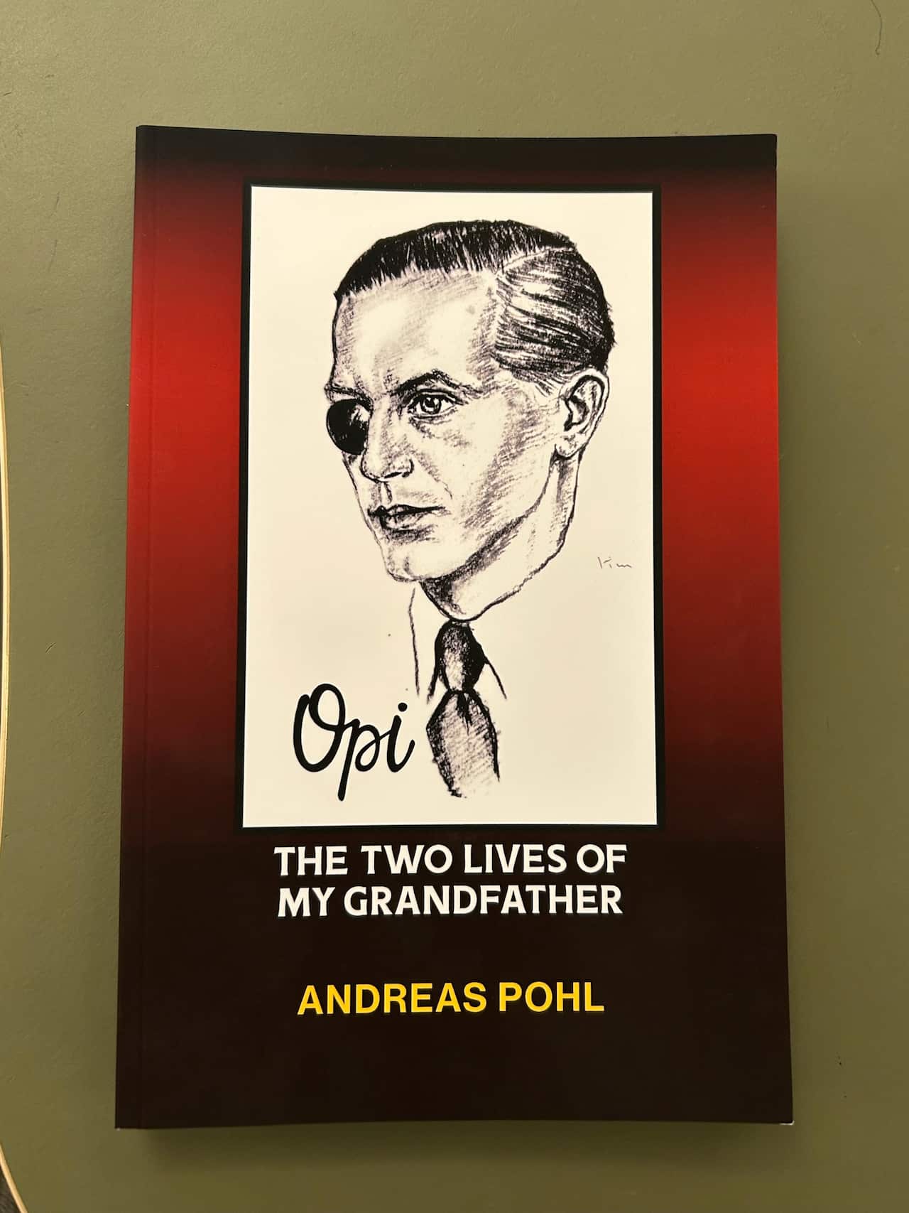 Andreas Pohl Opi.jpg
