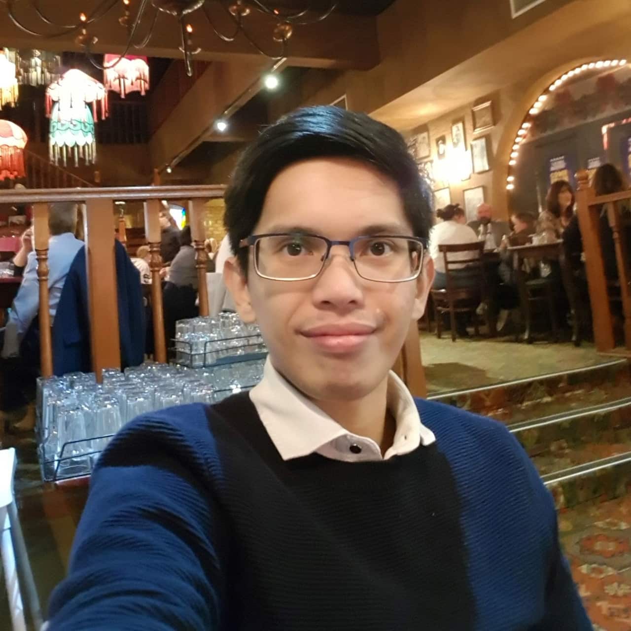 Mark Arcega.jpg
