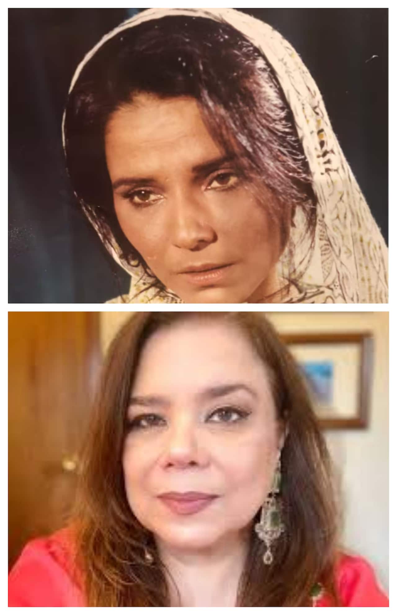 Uzma Reema.jpg
