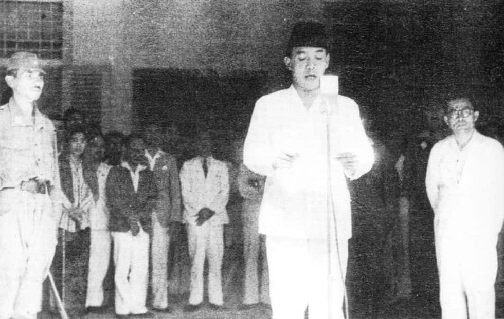 indonesia-declaration-of-independence-17-august-1945-ff62ca.jpg