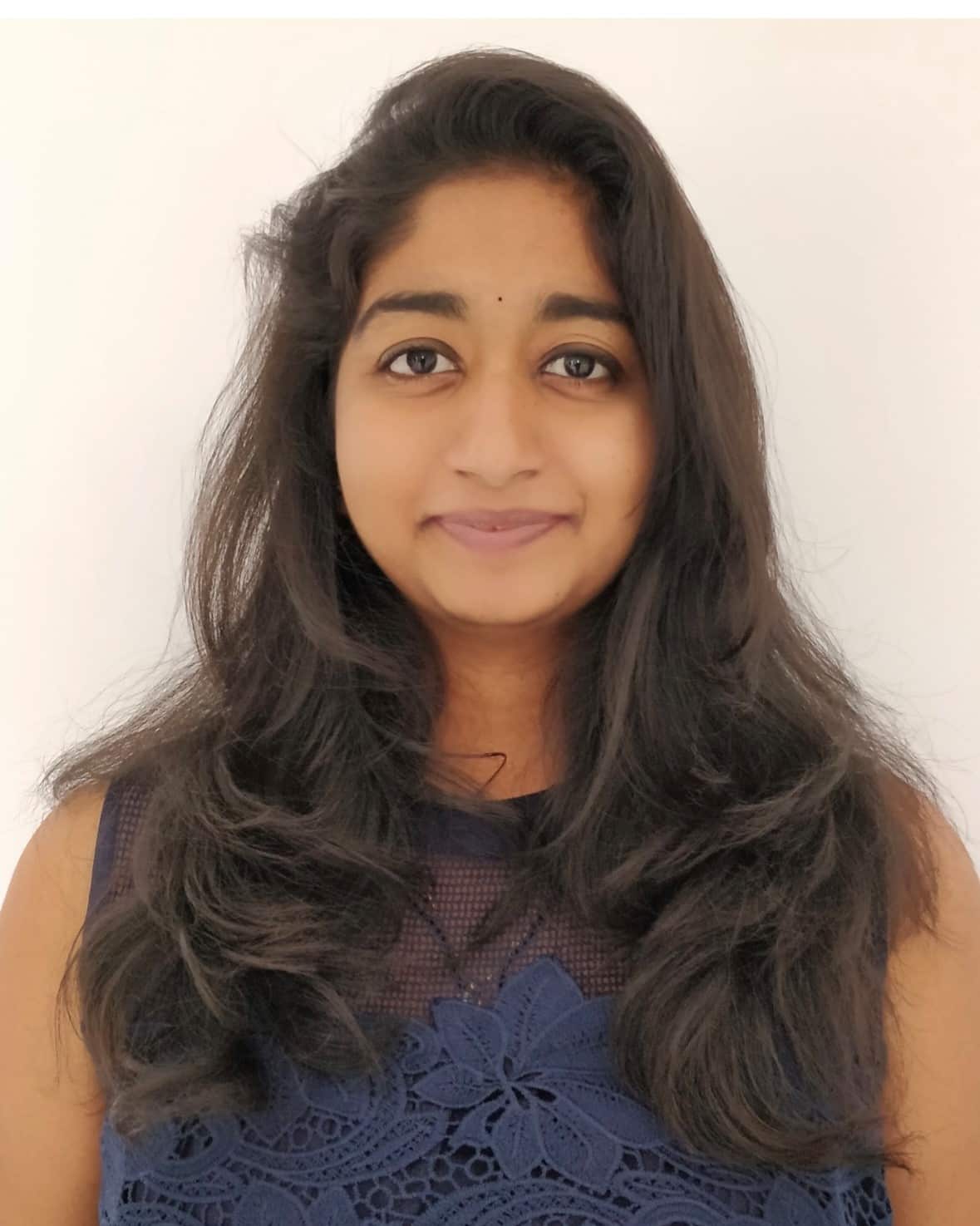 geethika.jpg