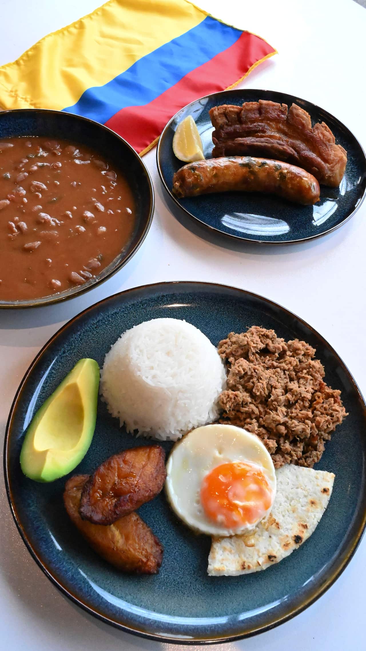 LaTienda-BandejaPaisa2.jpg