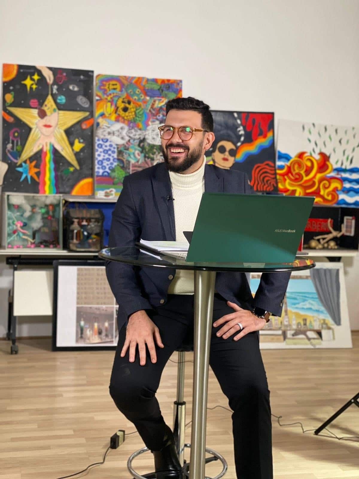 Hashem Hano profile.jpg