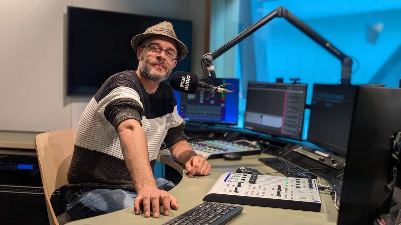 PXL_20251111_231958610.PORTRAIT (1).jpg