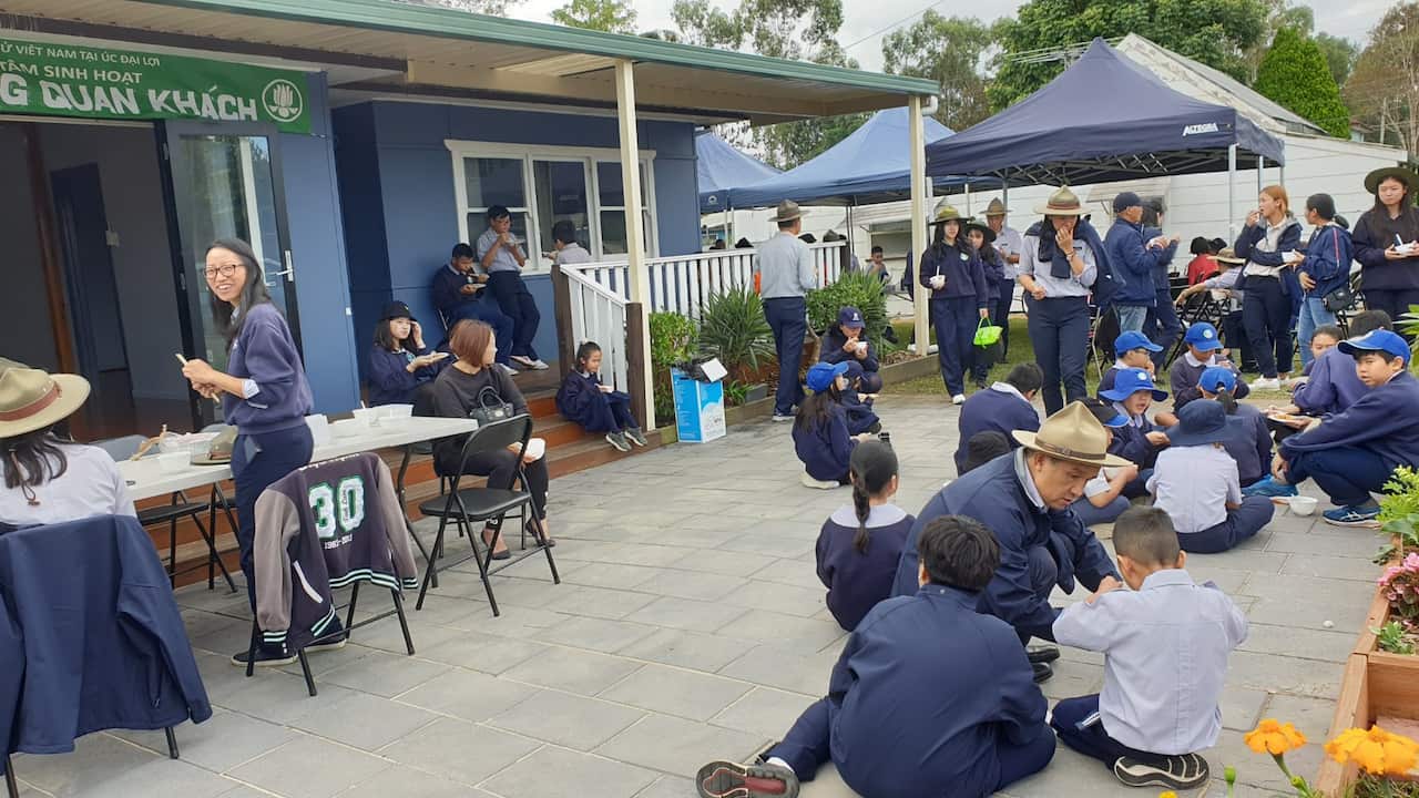 gdpt mien tinh khiet.jpg