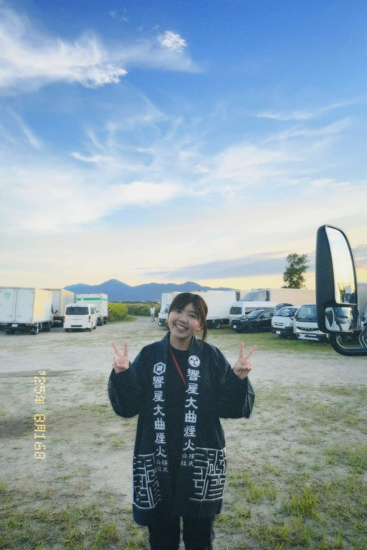 WhatsApp Image 2025-11-10 at 3.43.34 PM.jpeg