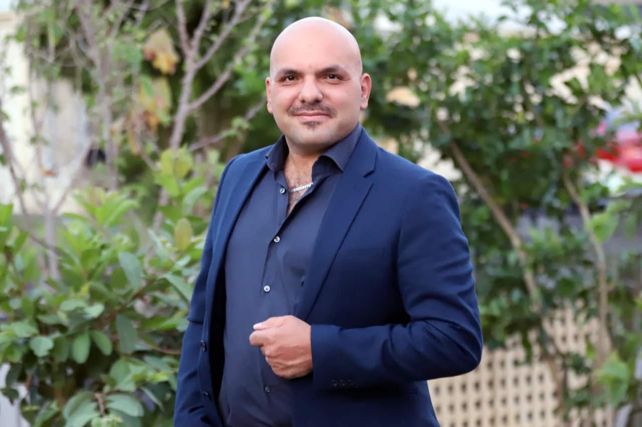 hamed ghate.jpg