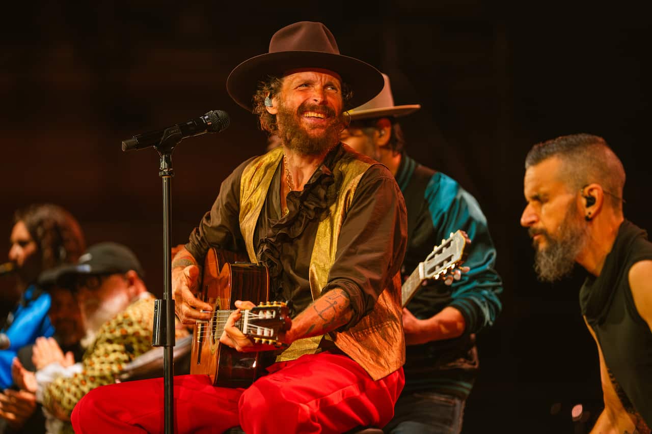 maikid_47_verona-2999-Enhanced-NR (1).jpg