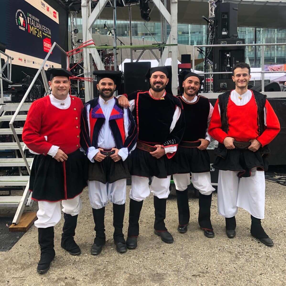 WhatsApp Image 2024-10-09 at 12.03.15.jpeg