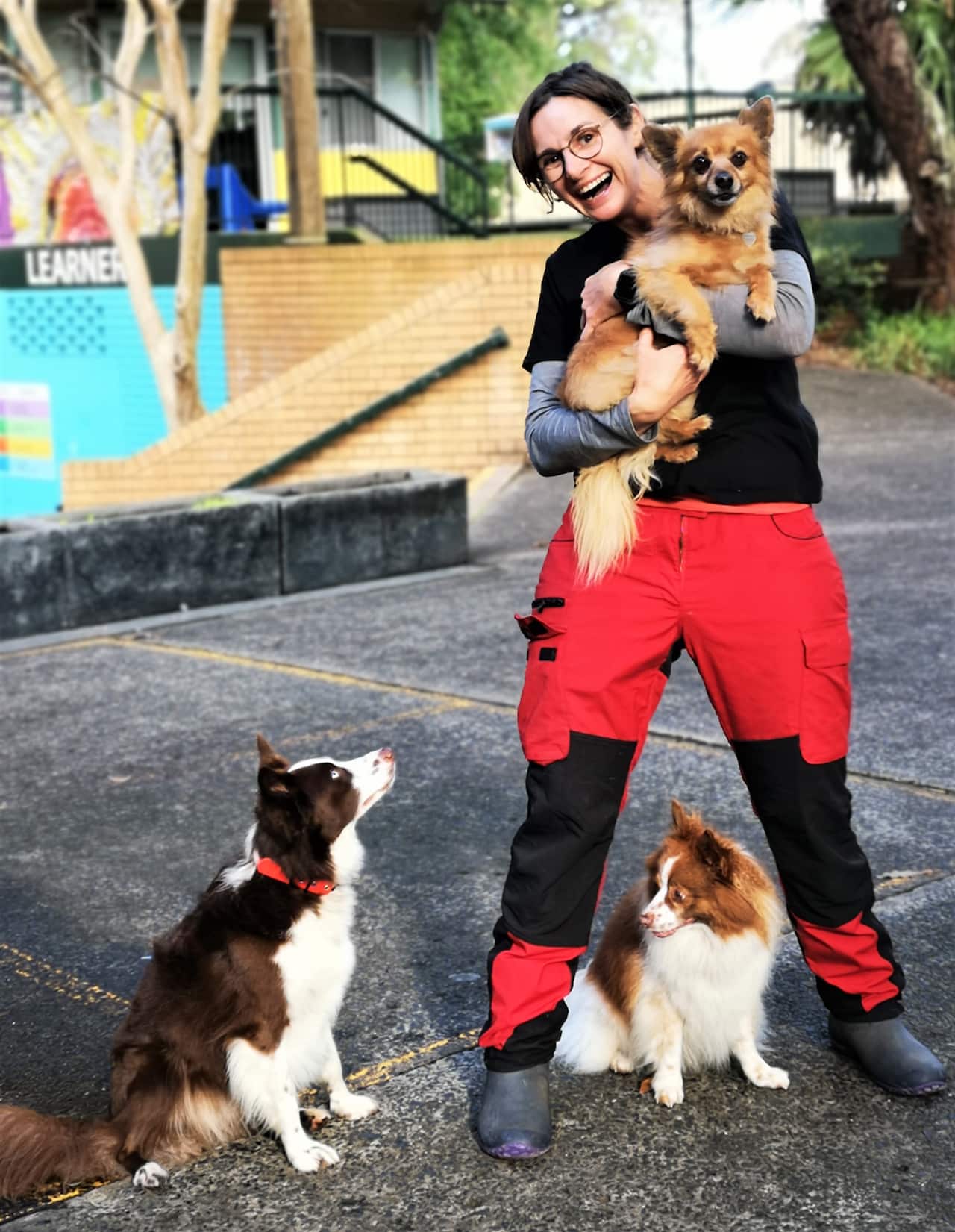 Kerstin Hunde edit.jpg