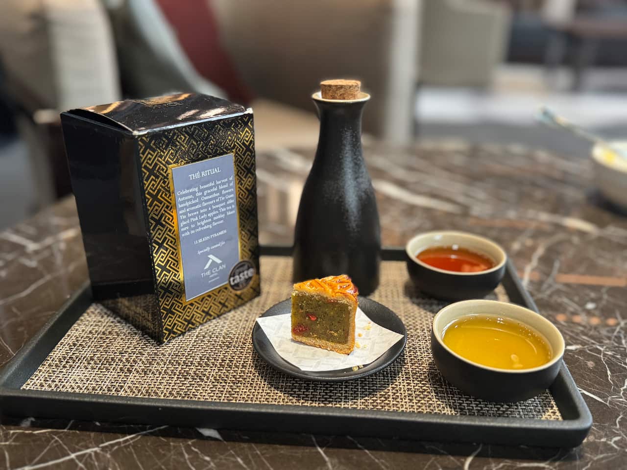 Chinese Tea Ceremony The Clan.jpg