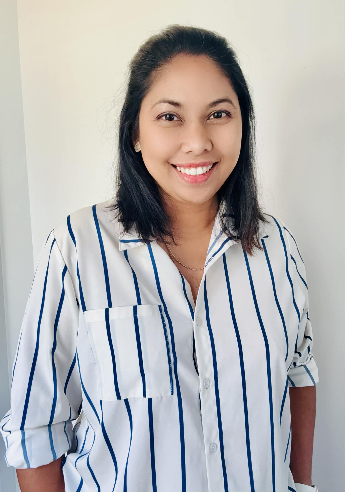 Photo-Jaruvadee (1).jfif