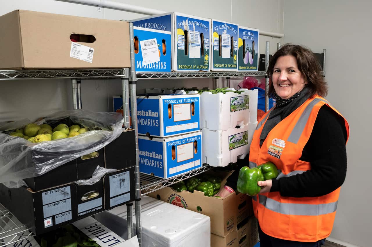 Whittlesea comunity connection food2.jpg